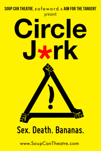 Circle Jerk Postcard Front - Draft 1