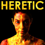 Heretic Square